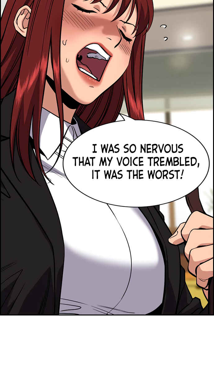 Chapter 41 - Page 68