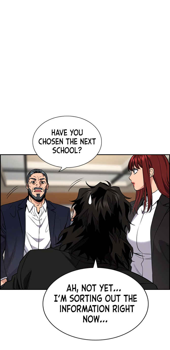 Chapter 41 - Page 72