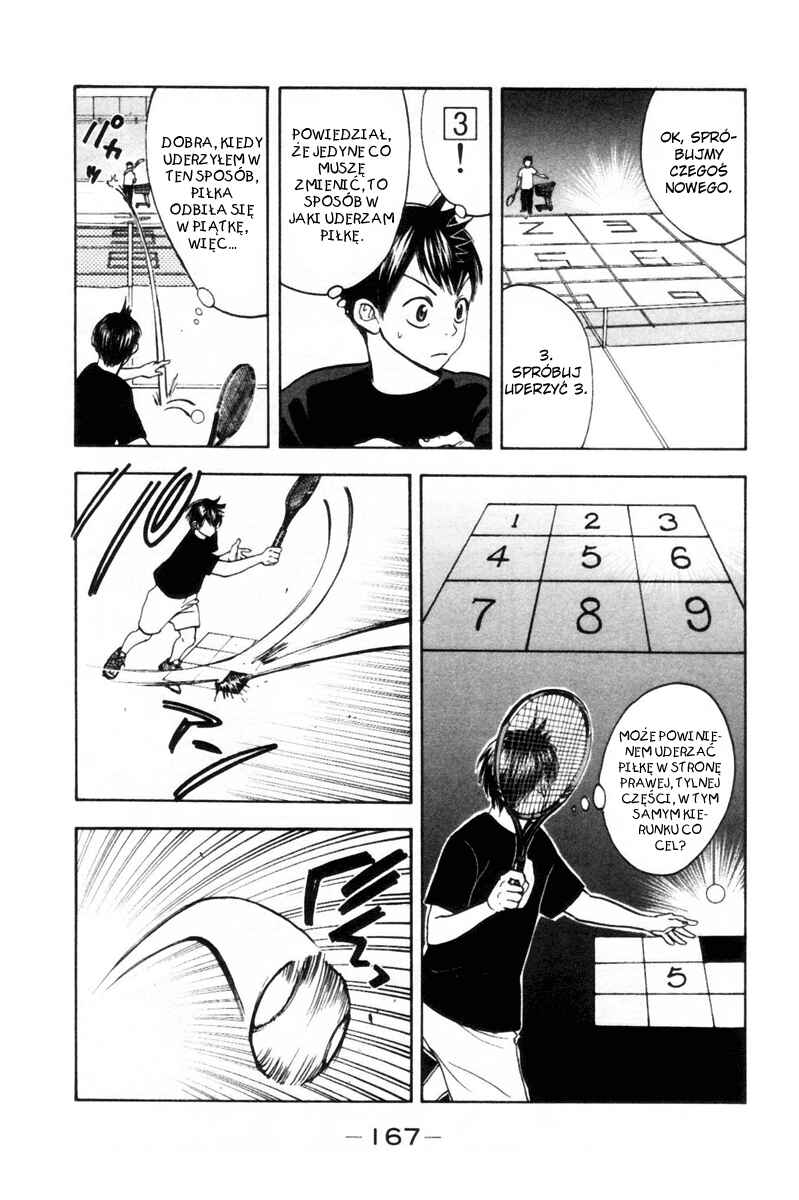 Chapter 14 - Page 7