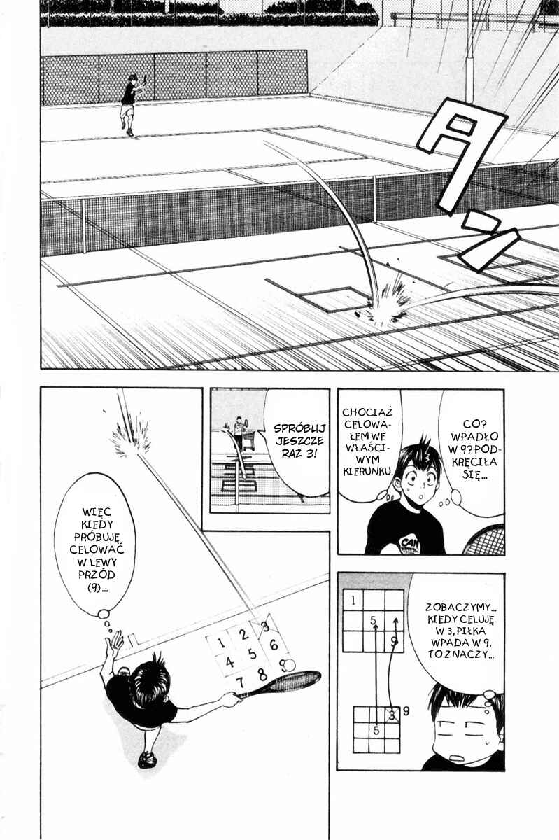 Chapter 14 - Page 8