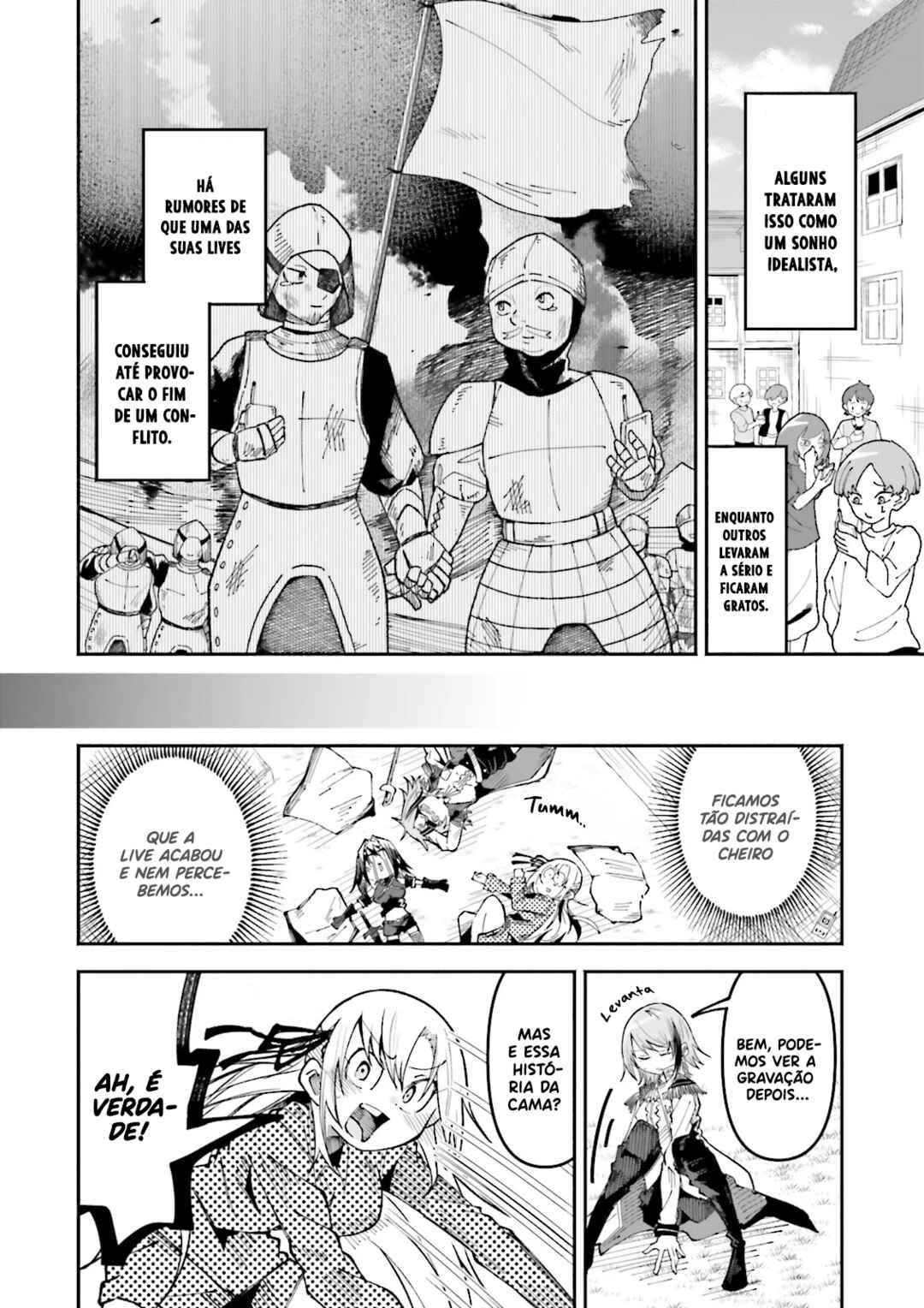Chapter 39 - Page 13
