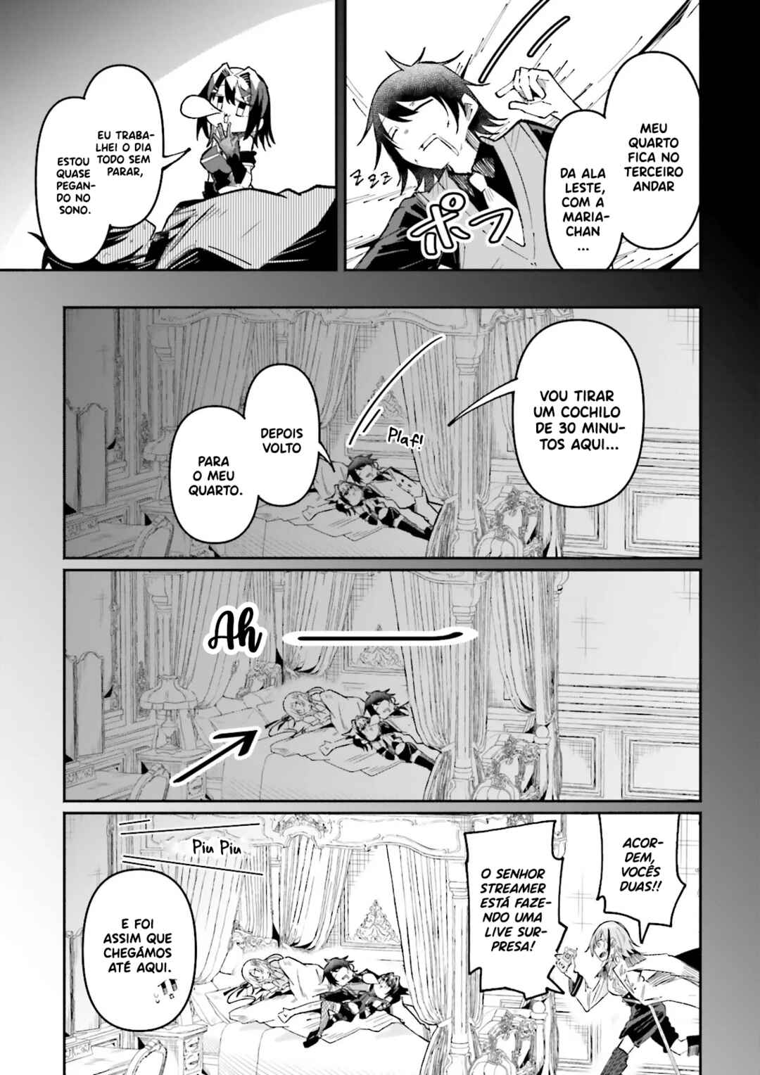 Chapter 39 - Page 16