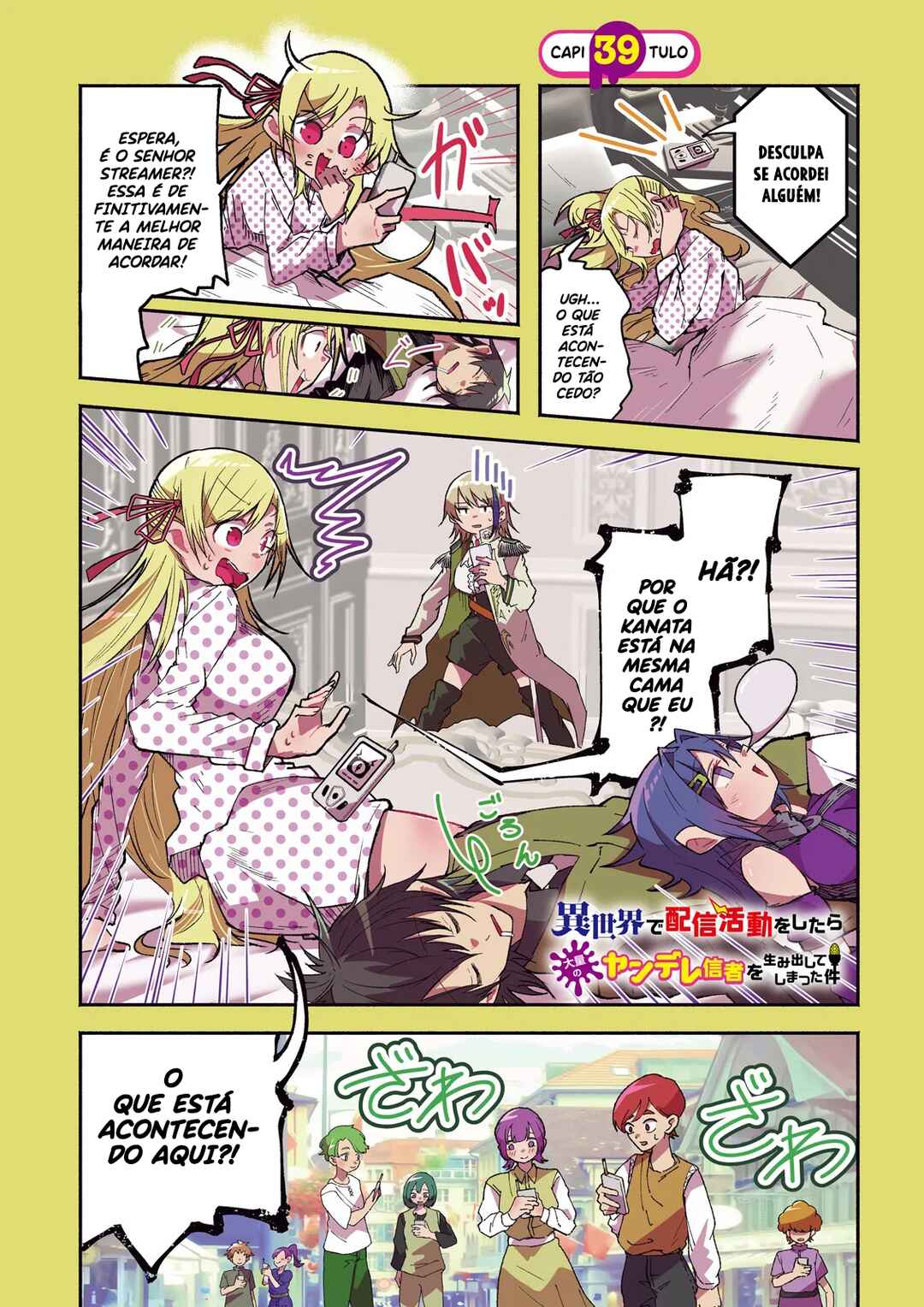 Chapter 39 - Page 2