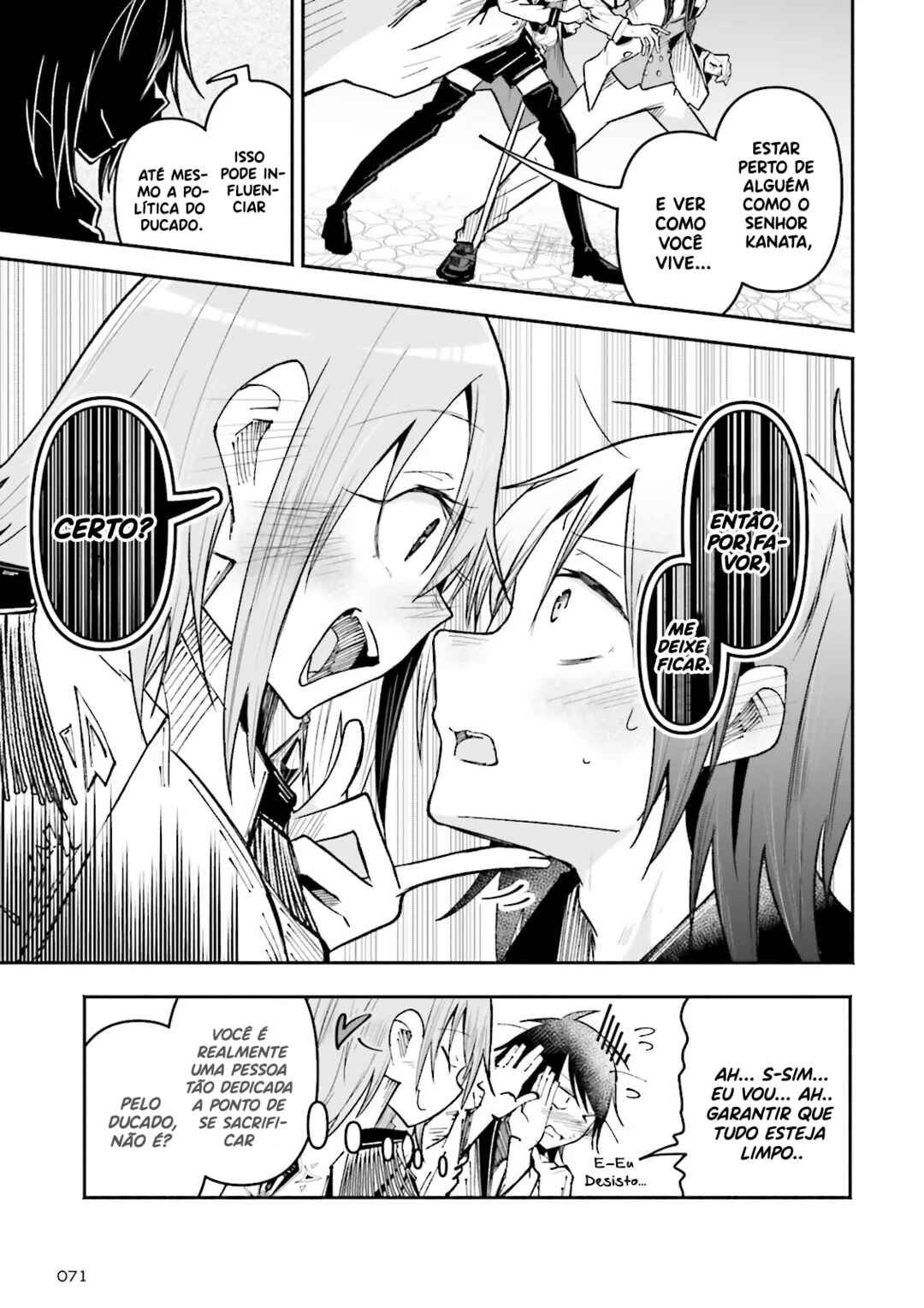 Chapter 39 - Page 24