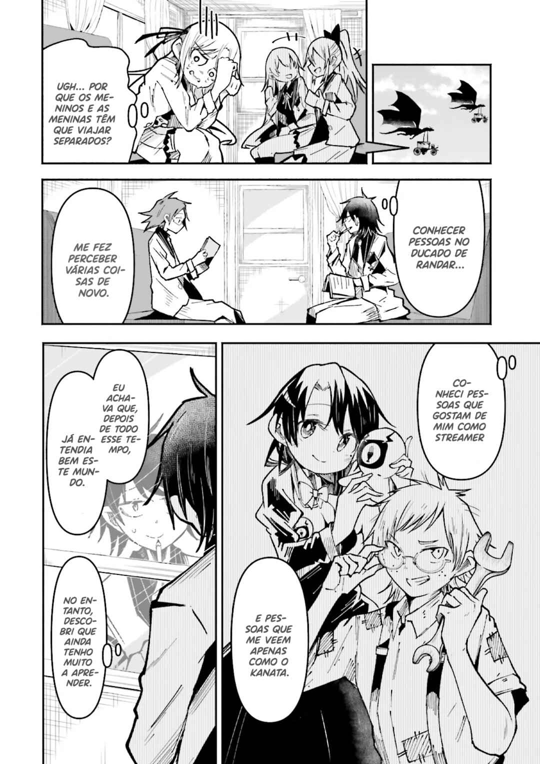 Chapter 39 - Page 25