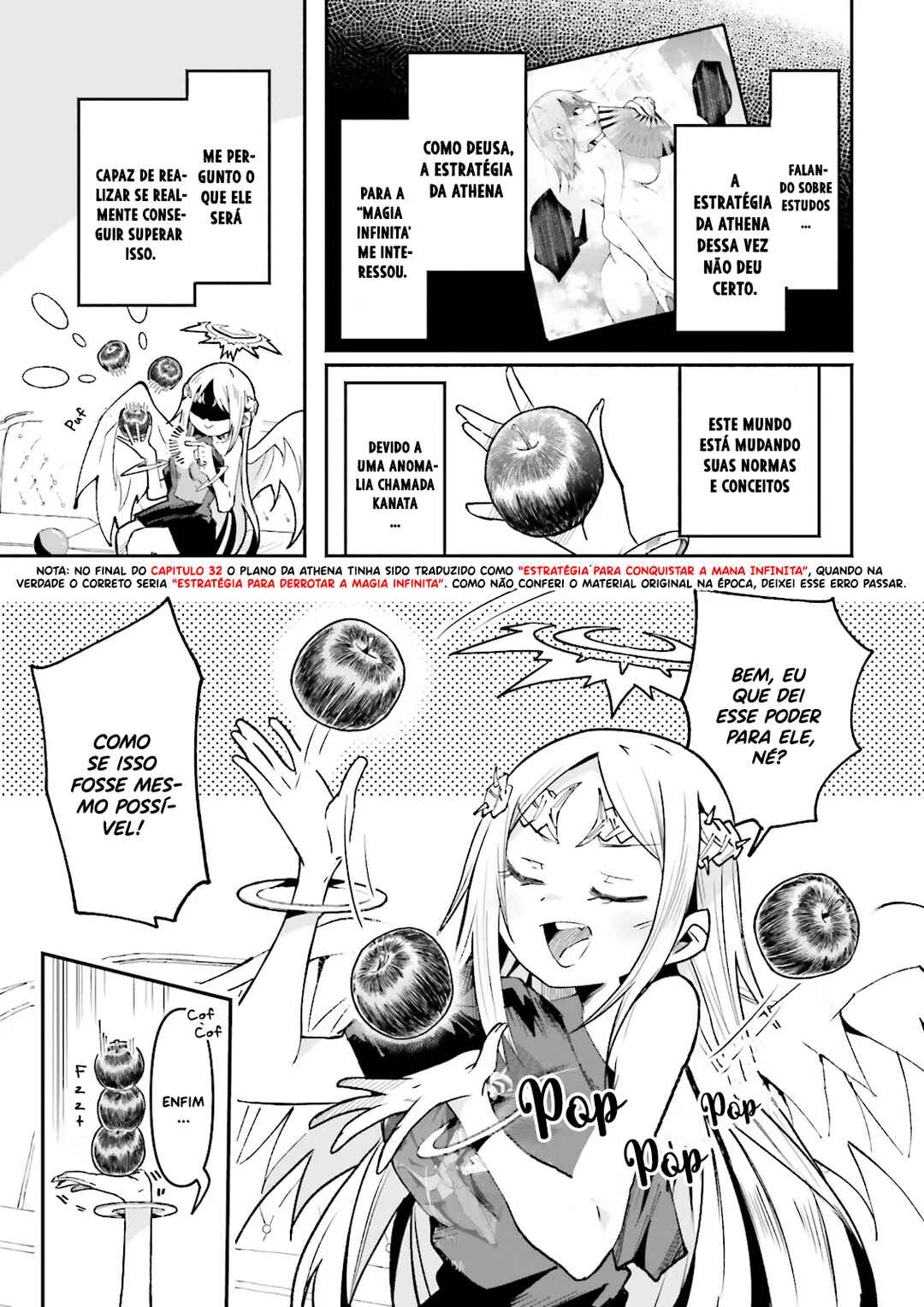 Chapter 39 - Page 28