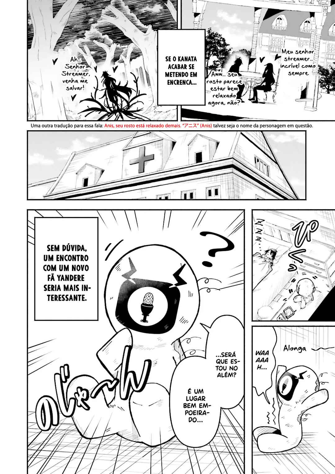 Chapter 39 - Page 29