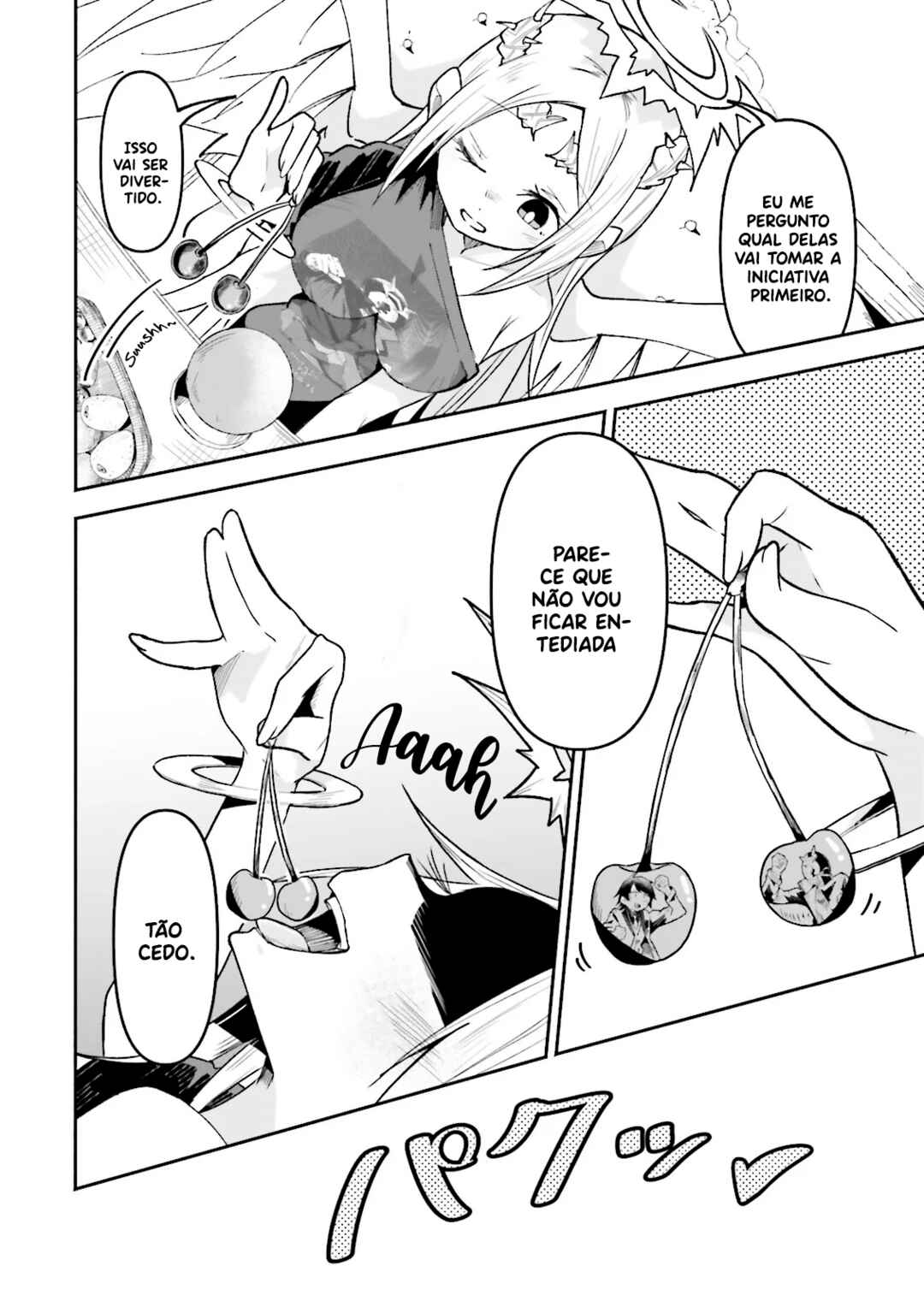 Chapter 39 - Page 31