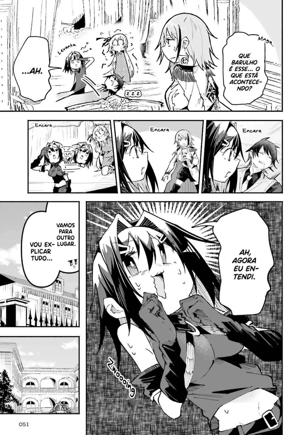Chapter 39 - Page 4
