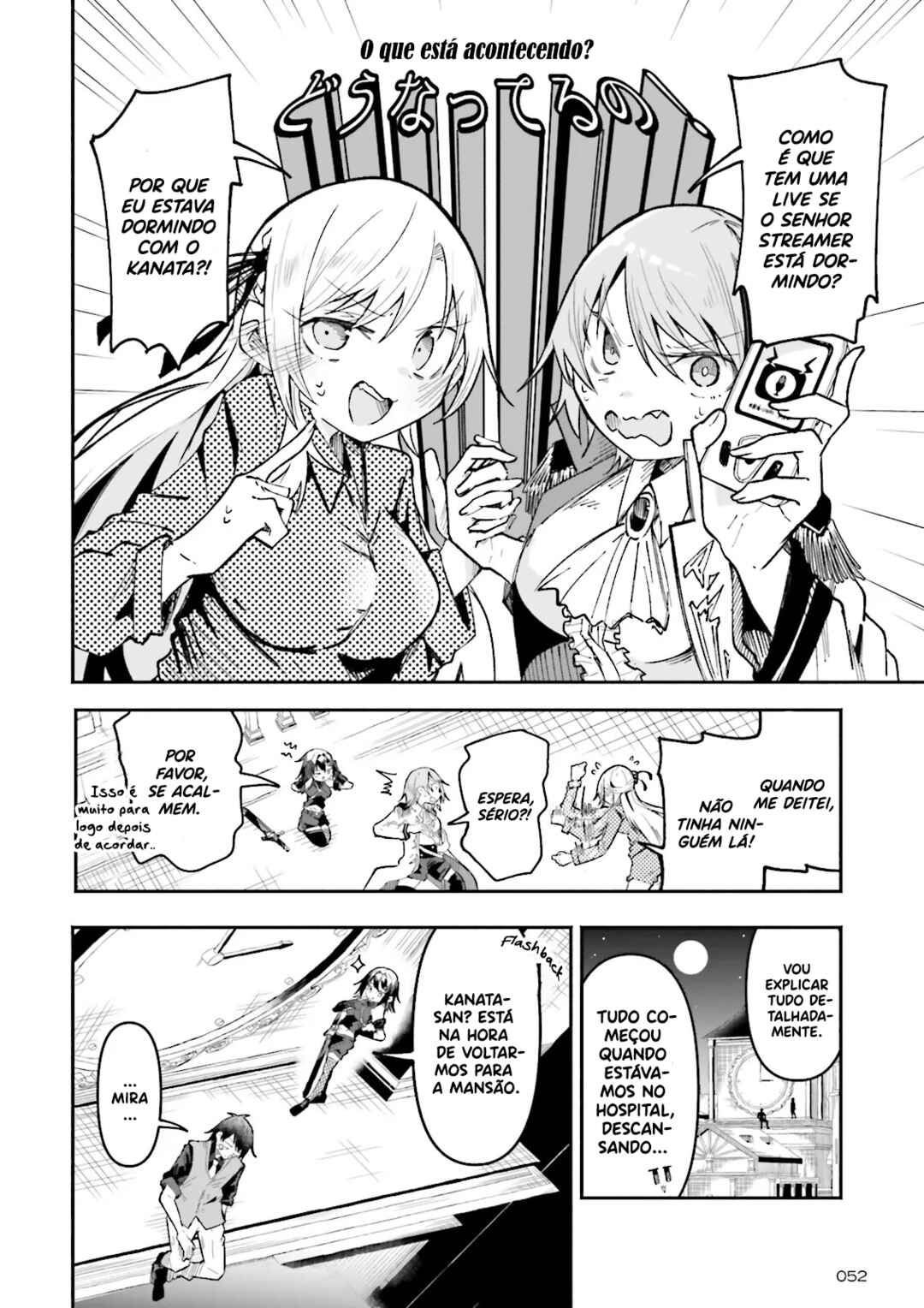 Chapter 39 - Page 5