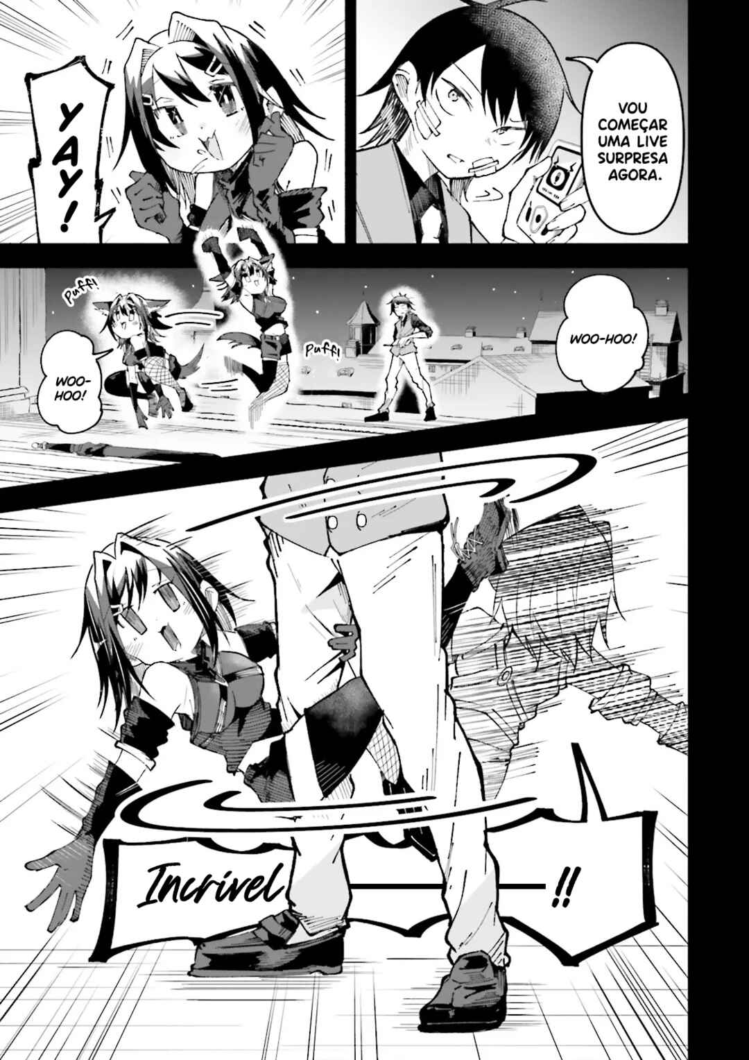 Chapter 39 - Page 6