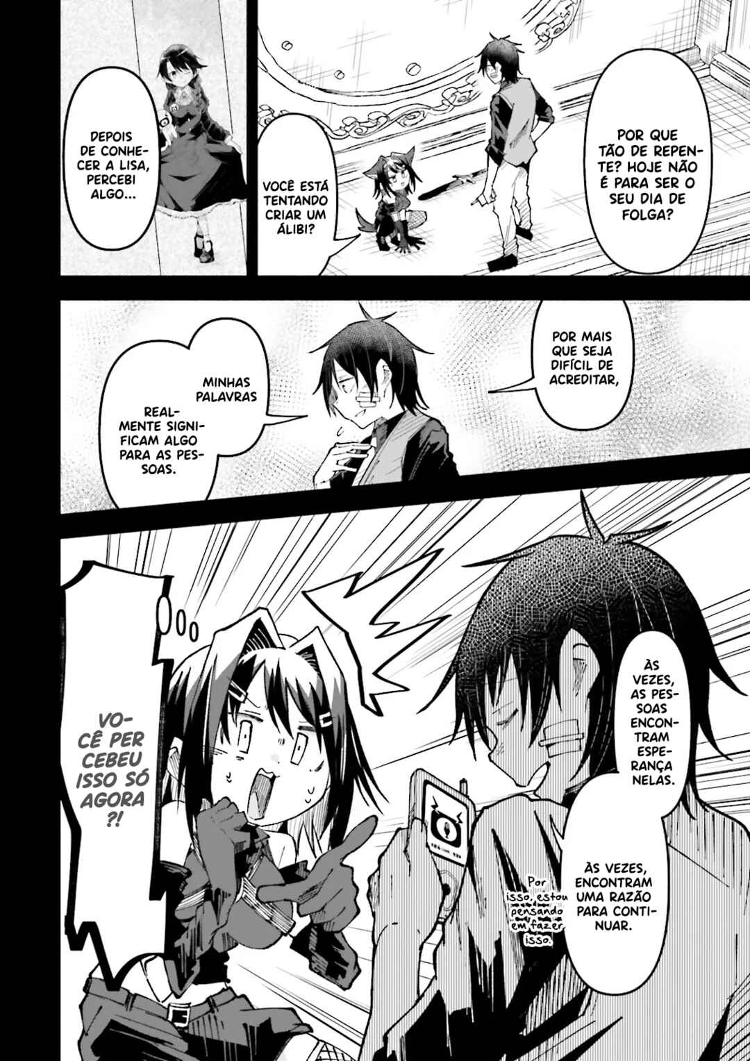 Chapter 39 - Page 7