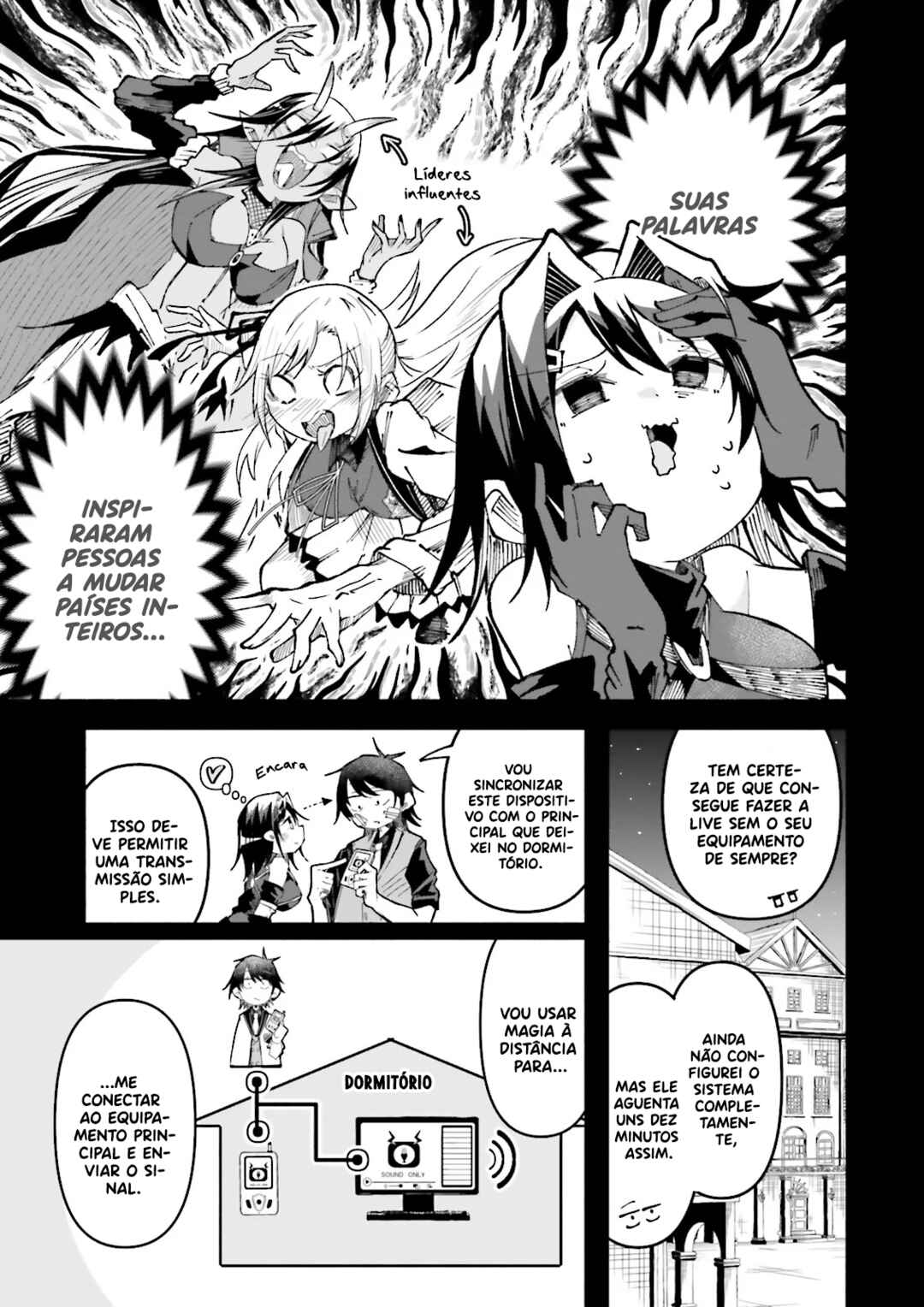 Chapter 39 - Page 8