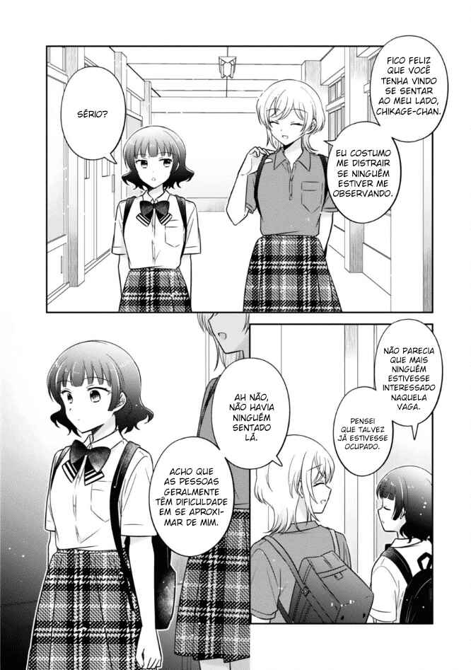 Chapter 48 - Page 11