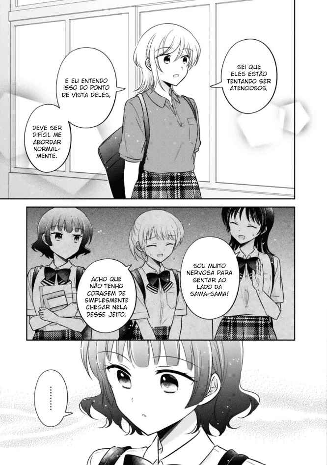 Chapter 48 - Page 12