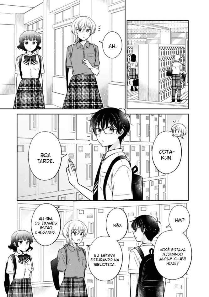 Chapter 48 - Page 14