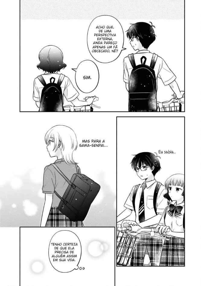 Chapter 48 - Page 17