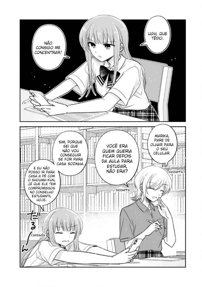 Chapter 48 - Page 3