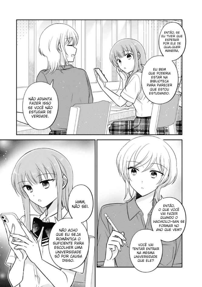 Chapter 48 - Page 4