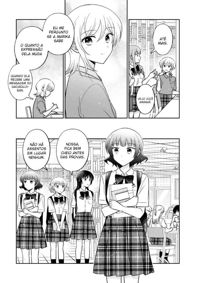 Chapter 48 - Page 6