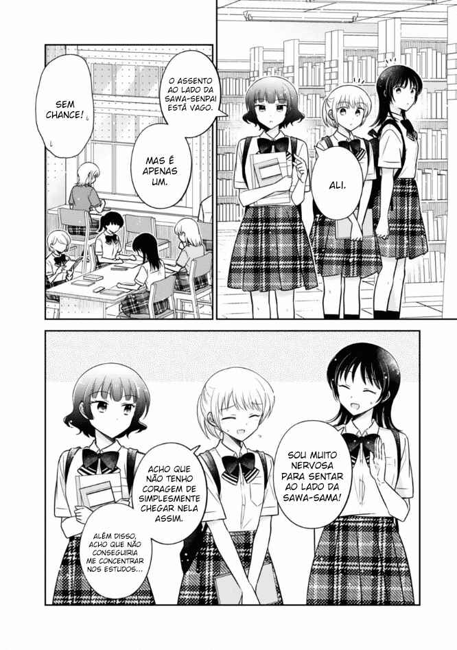 Chapter 48 - Page 7
