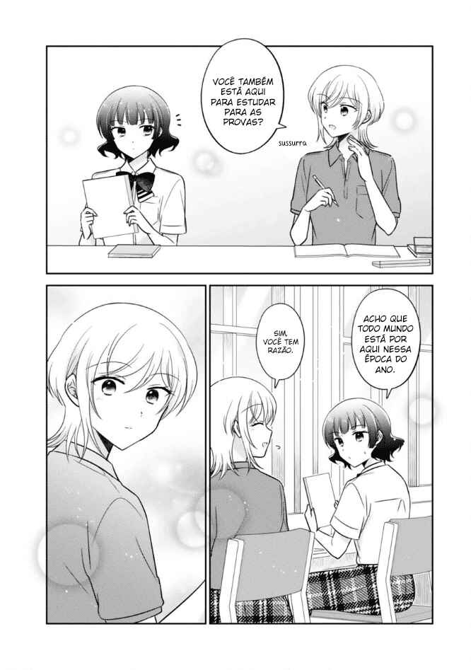 Chapter 48 - Page 9