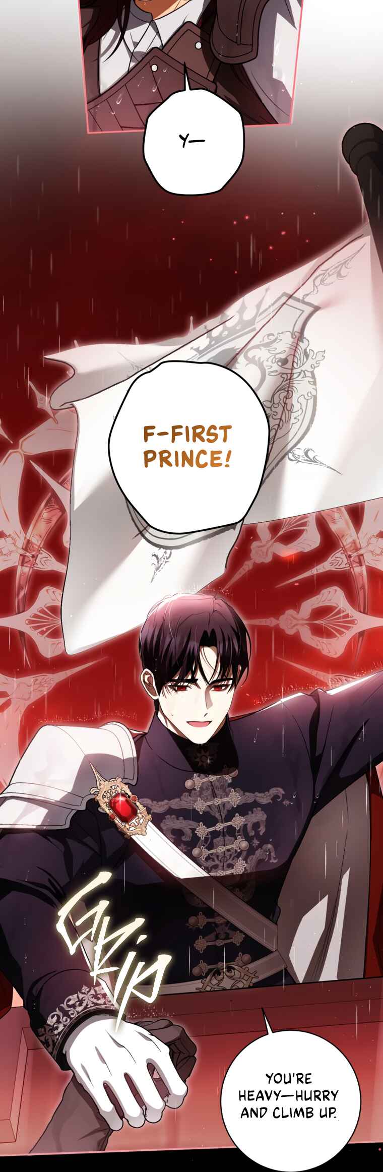 Chapter 89 - Page 15
