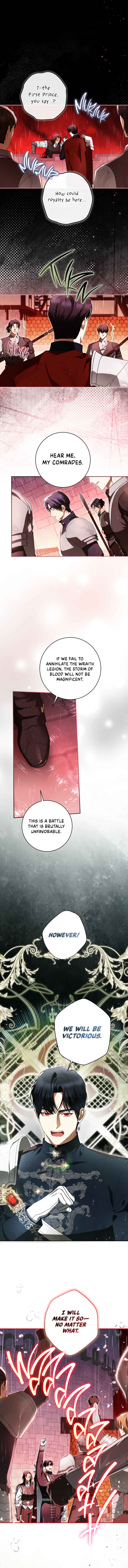 Chapter 89 - Page 16