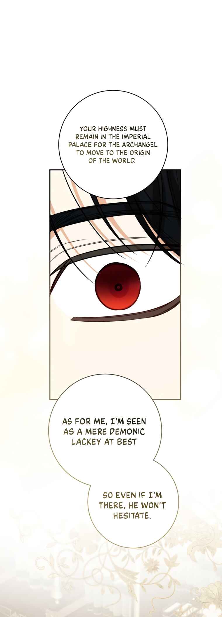 Chapter 89 - Page 2