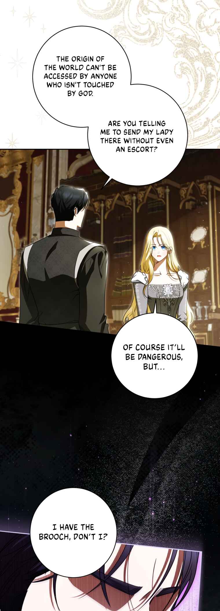 Chapter 89 - Page 4