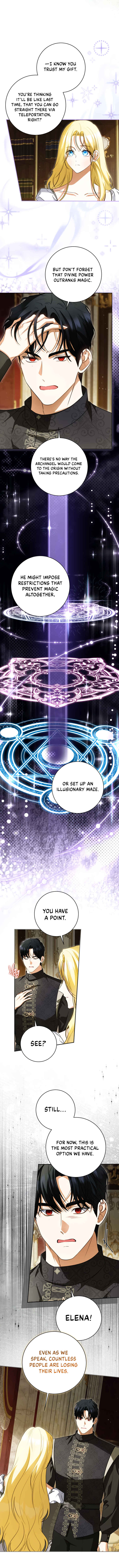 Chapter 89 - Page 7