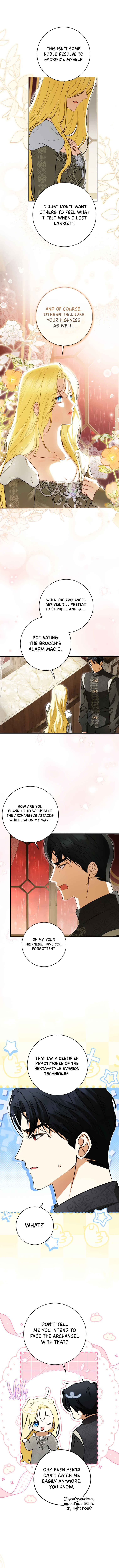 Chapter 89 - Page 8