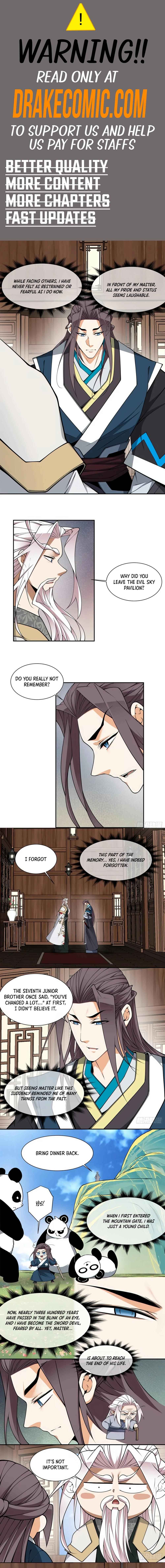 Chapter 327 - Page 1