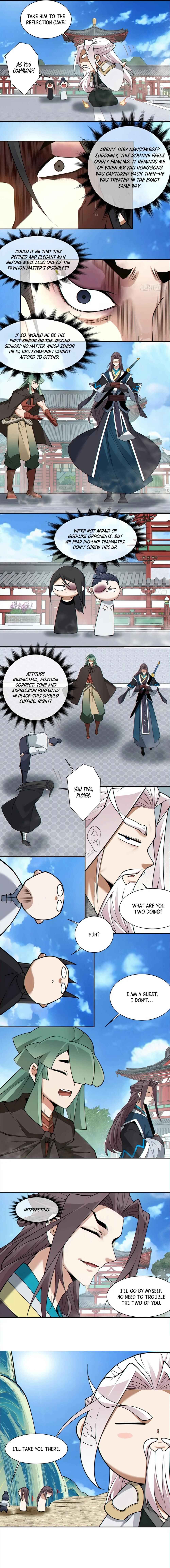 Chapter 327 - Page 10