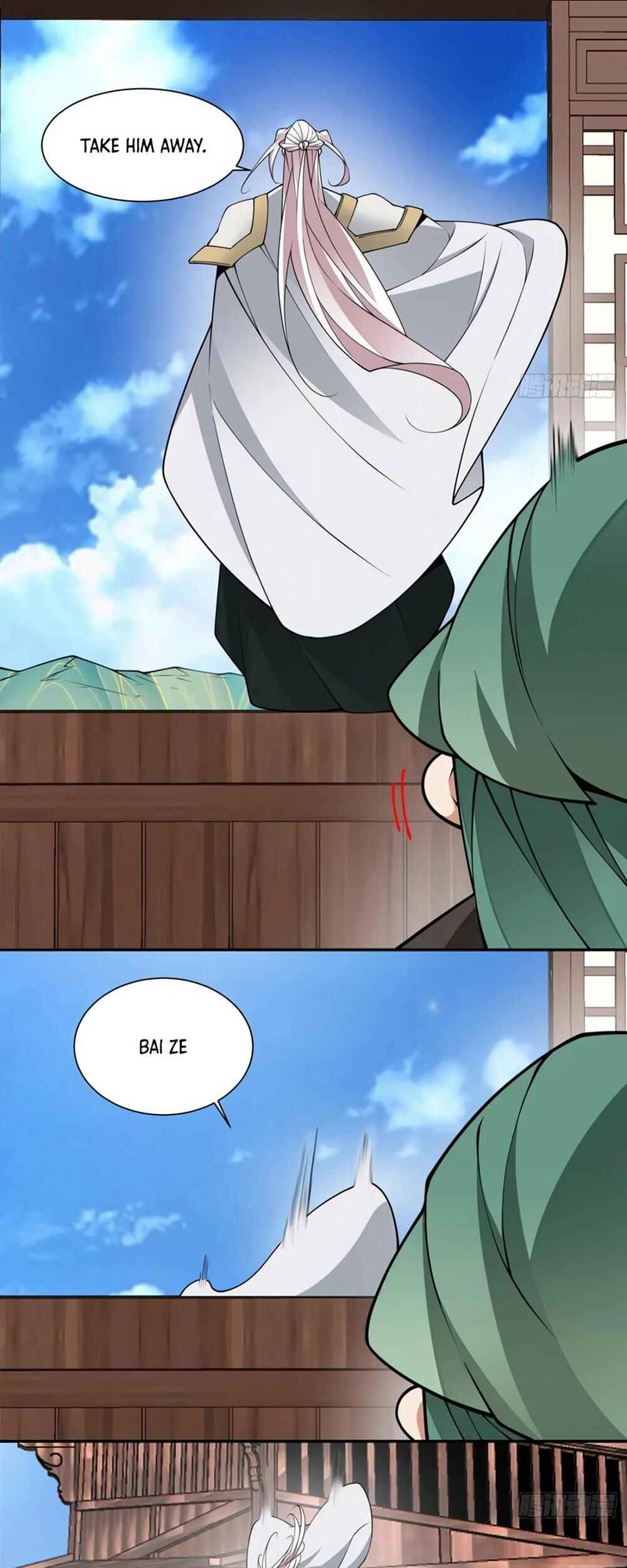 Chapter 327 - Page 3