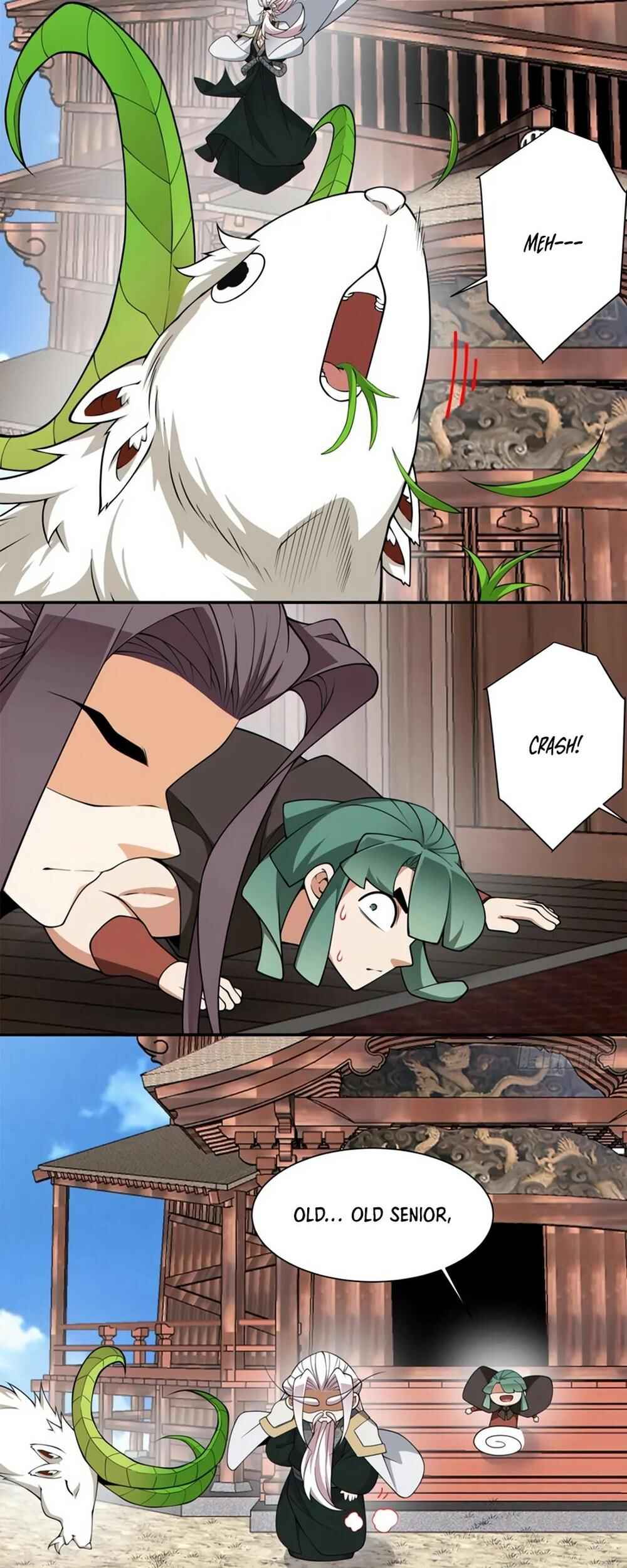 Chapter 327 - Page 4