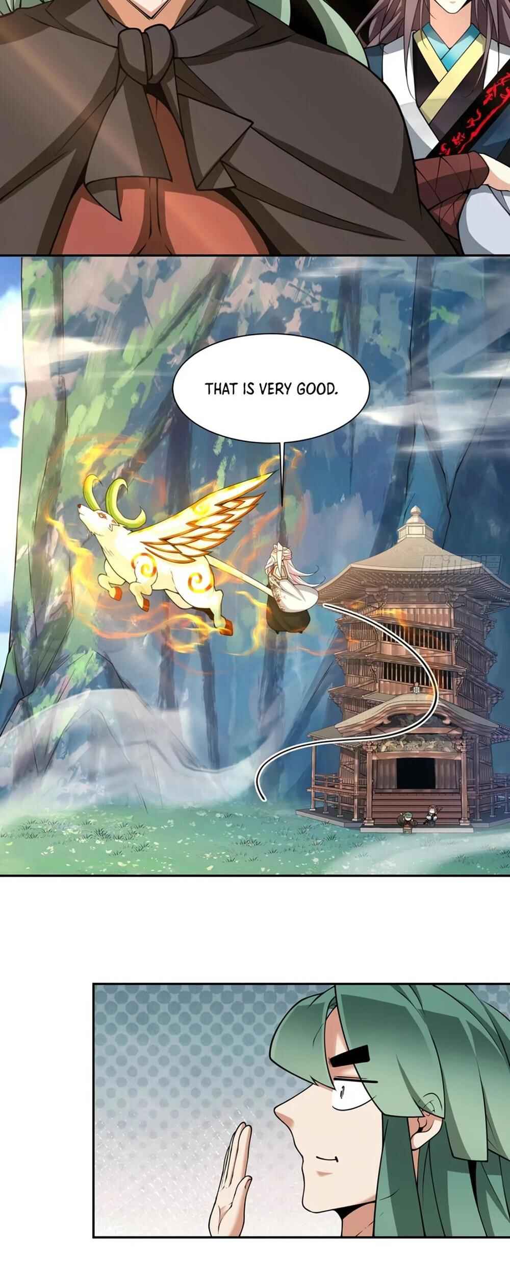 Chapter 327 - Page 6
