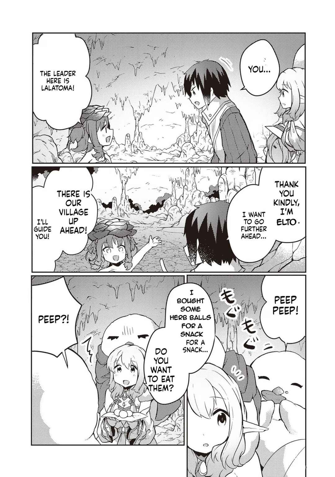Chapter 25 - Page 10