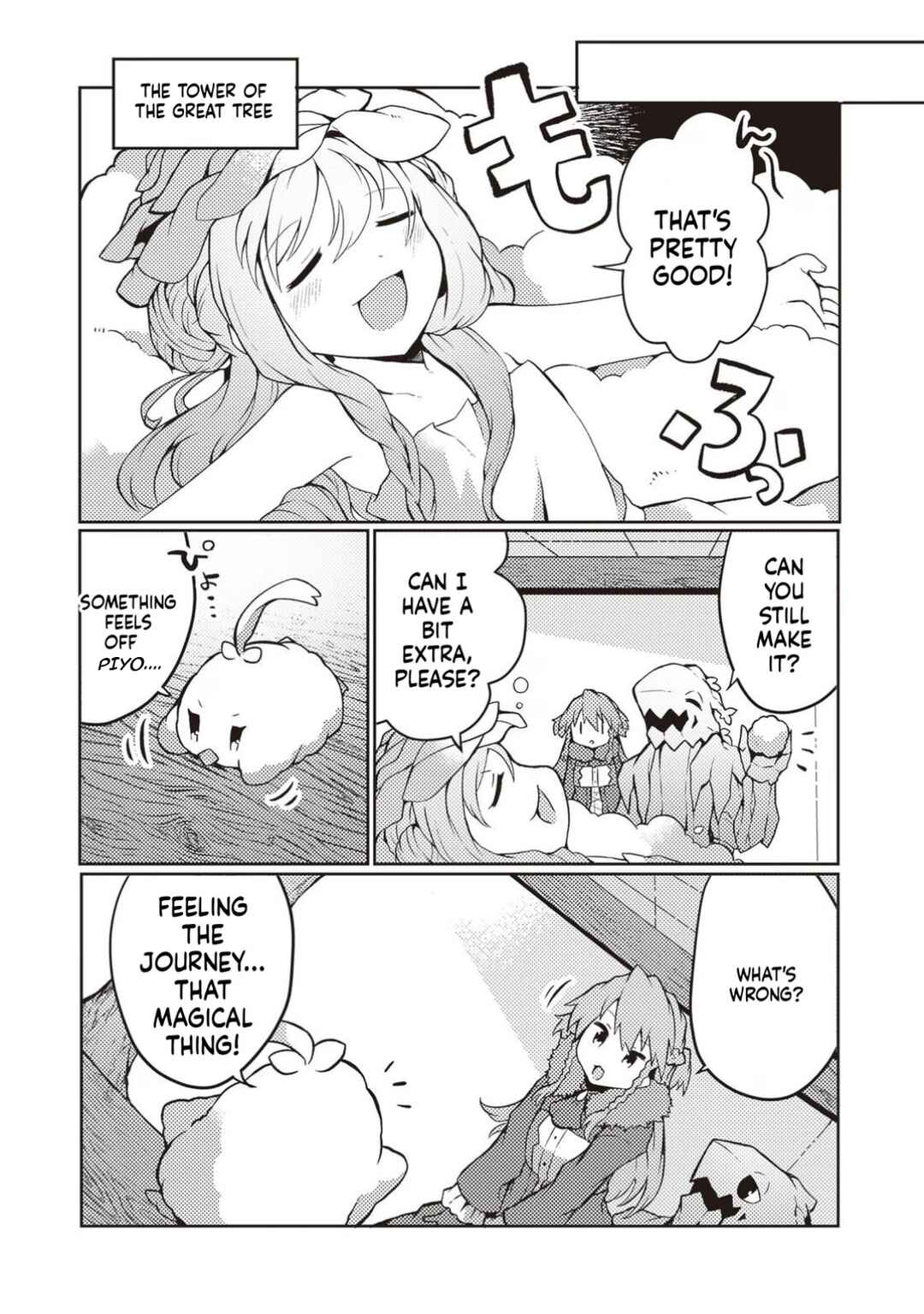 Chapter 25 - Page 17