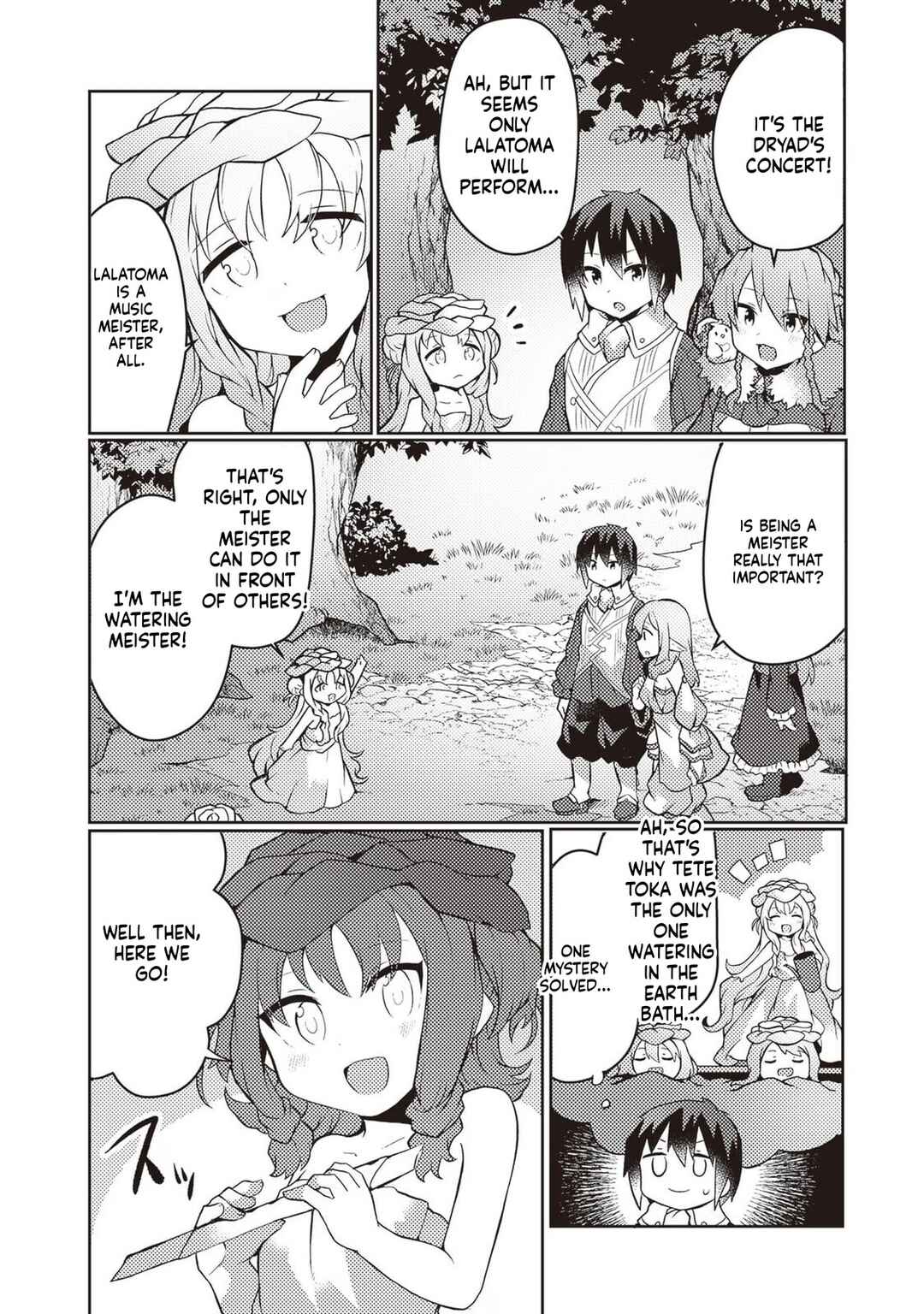 Chapter 25 - Page 24