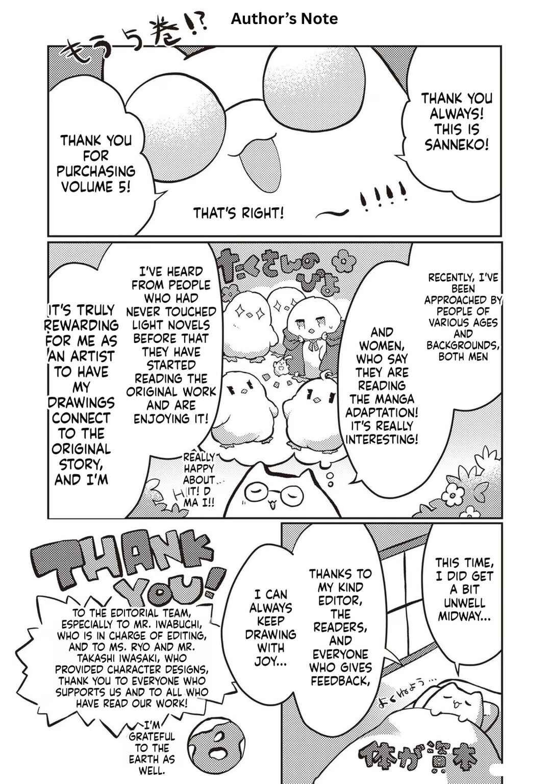 Chapter 25 - Page 37