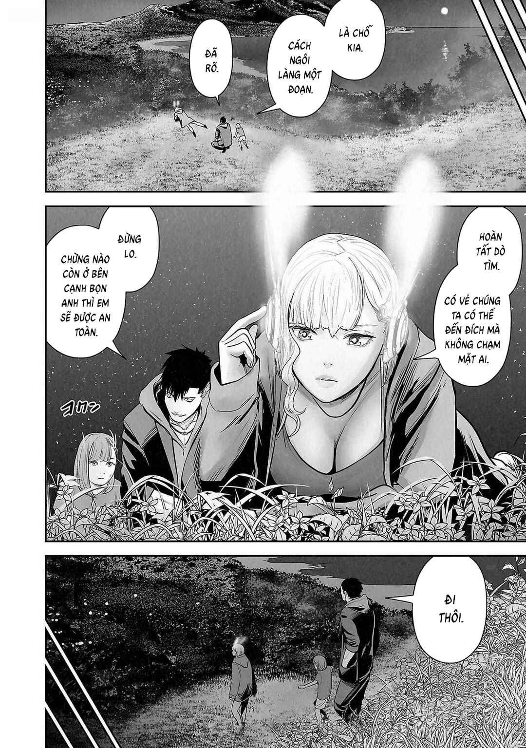 Chapter 138 - Page 10