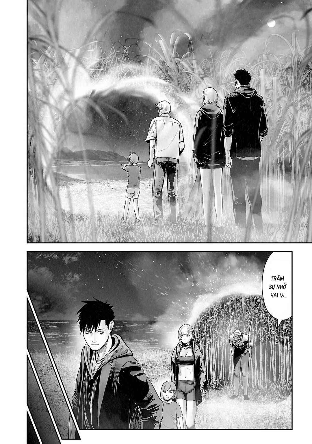 Chapter 138 - Page 4