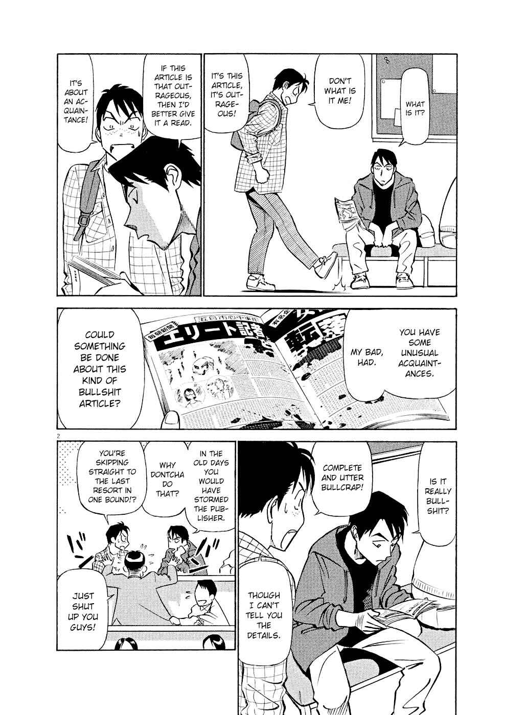 Chapter 15 - Page 2