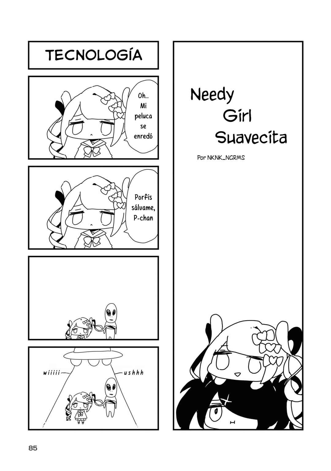 Chapter 8 - Page 2