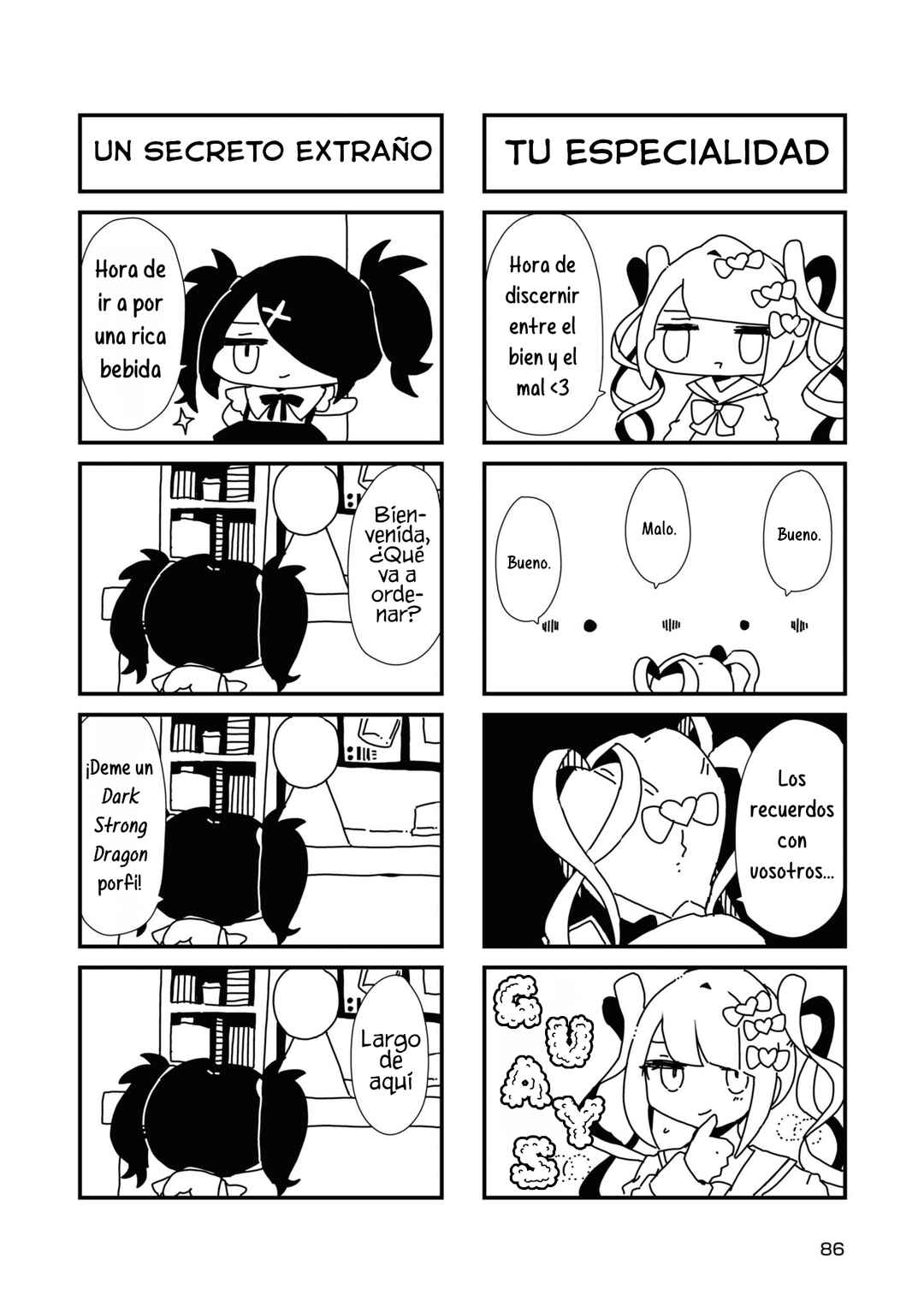 Chapter 8 - Page 3