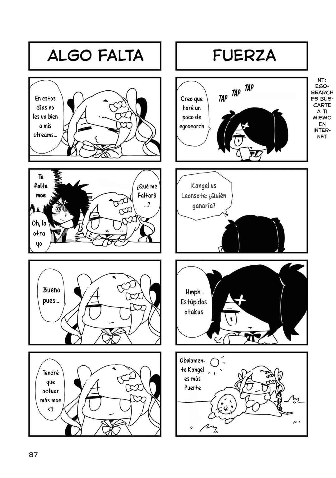 Chapter 8 - Page 4
