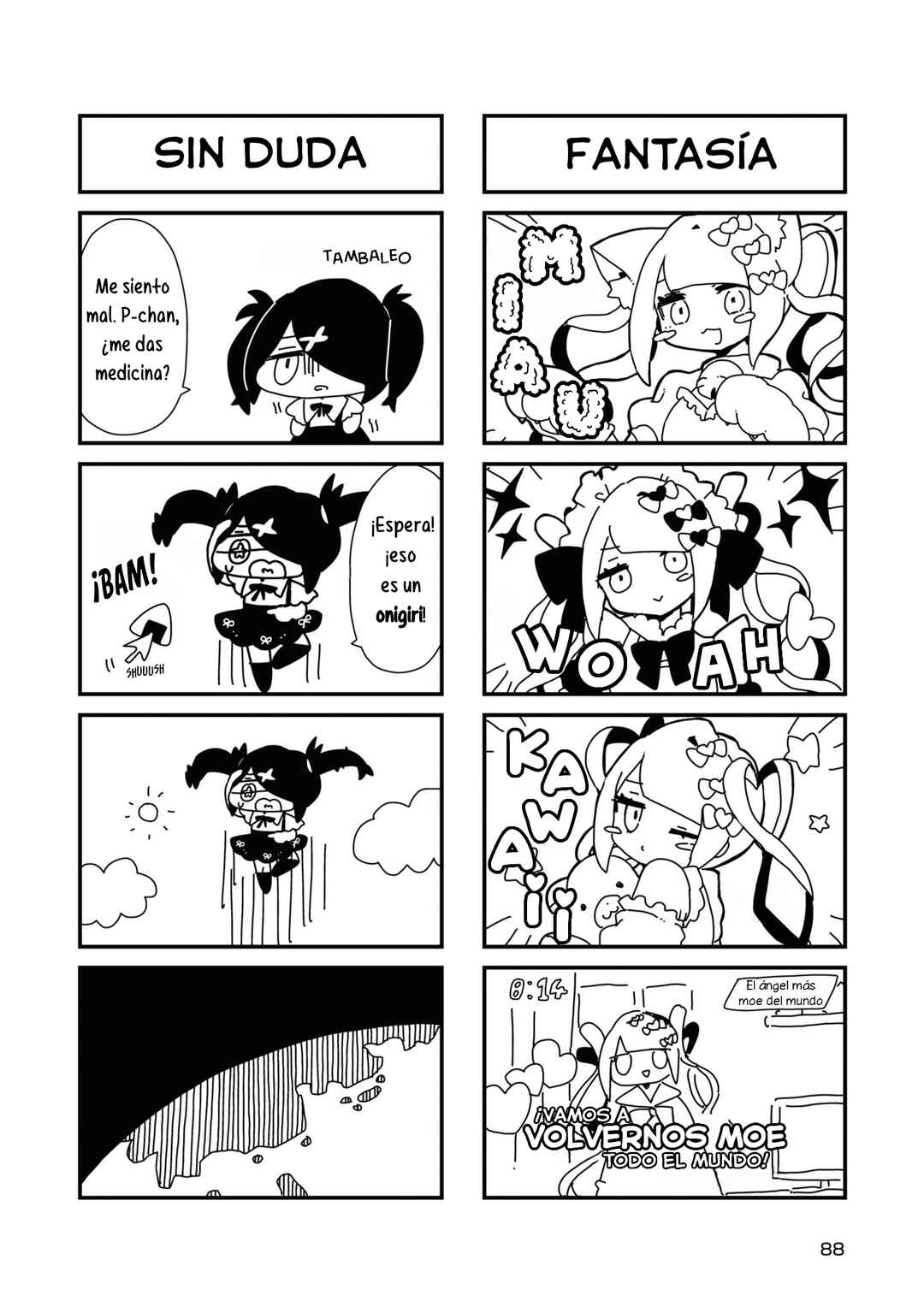 Chapter 8 - Page 5