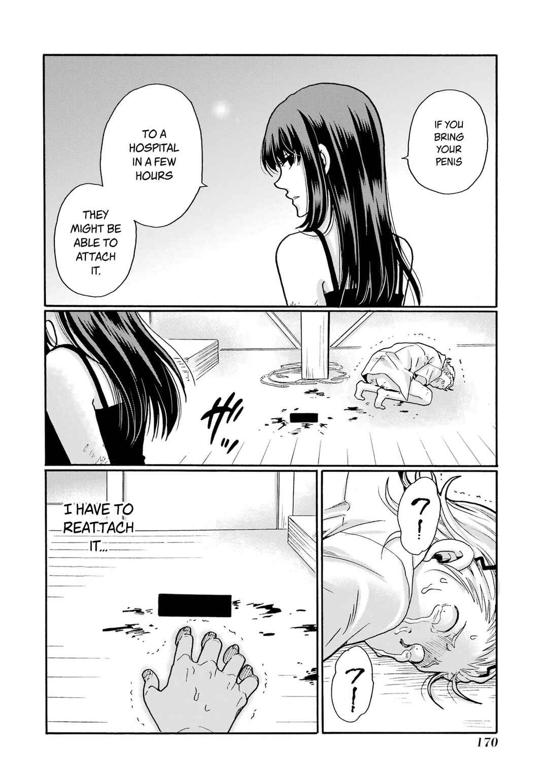 Chapter 20 - Page 12