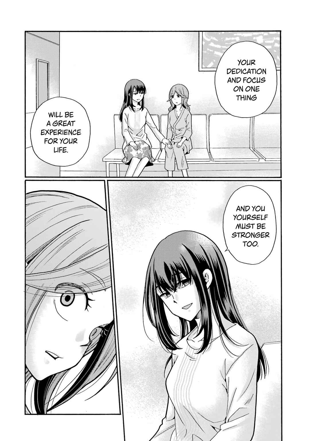 Chapter 20 - Page 24